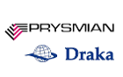 Partner 6 Logo