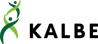 Client 8