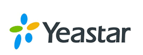 Yeastar