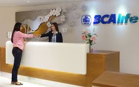 BCA Life